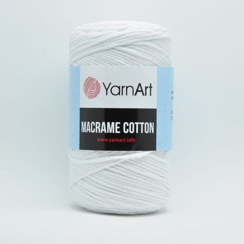yarnart-macrame-cotton-751-2.jpg