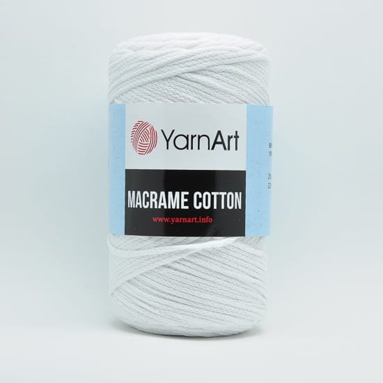 yarnart-macrame-cotton-751-2.jpg