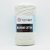 yarnart-macrame-cotton-752-1.jpg