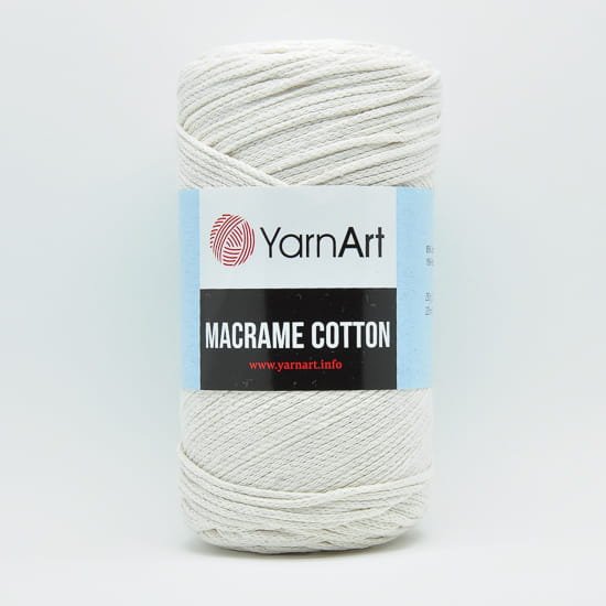 yarnart-macrame-cotton-752-1.jpg