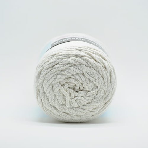 yarnart-macrame-cotton-752-2.jpg