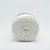 yarnart-macrame-cotton-752-2.jpg