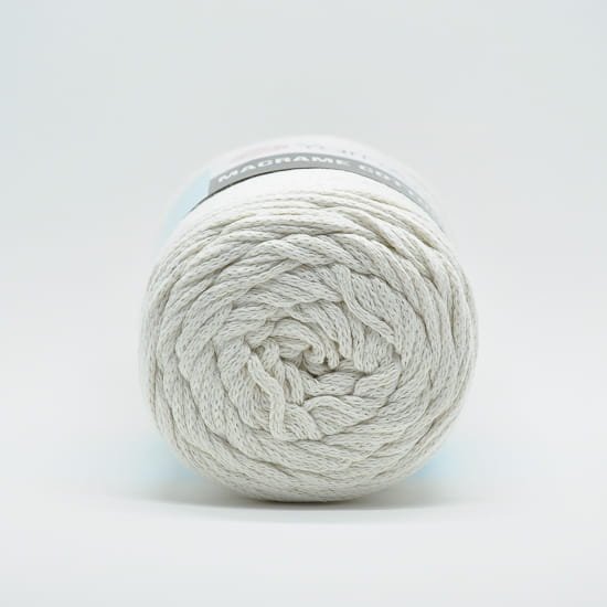 yarnart-macrame-cotton-752-2.jpg