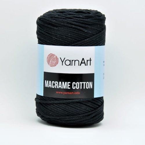 yarnart-macrame-cotton-750-1.jpg