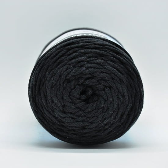 yarnart-macrame-cotton-750-2.jpg