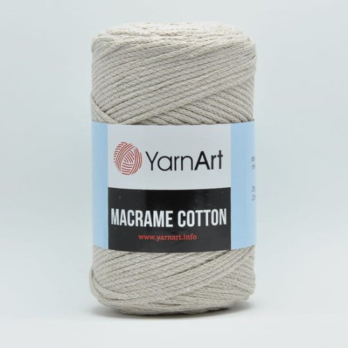 yarnart-macrame-cotton-753-1.jpg