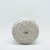 yarnart-macrame-cotton-753-2.jpg