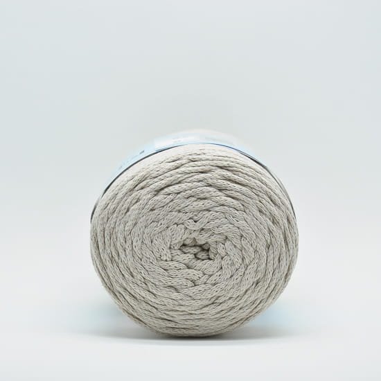 yarnart-macrame-cotton-753-2.jpg