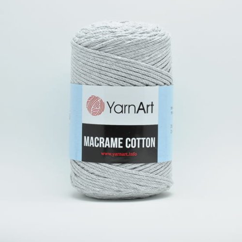 yarnart-macrame-cotton-756-1.jpg