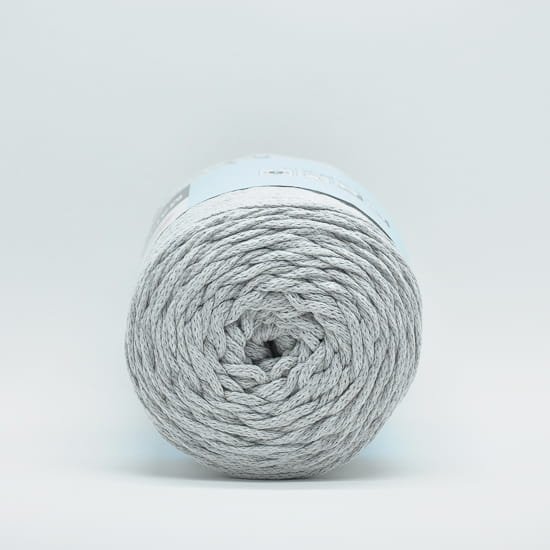 yarnart-macrame-cotton-756-2.jpg