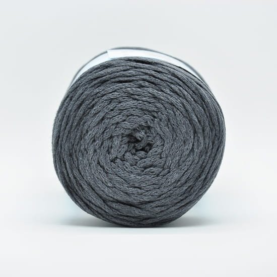 yarnart-macrame-cotton-758-1.jpg