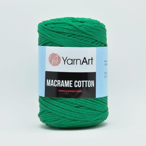 yarnart-macrame-cotton-759-1.jpg
