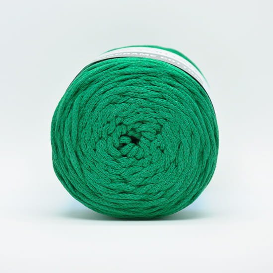 yarnart-macrame-cotton-759-2.jpg