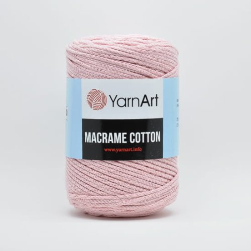 yarnart-macrame-cotton-762-1.jpg