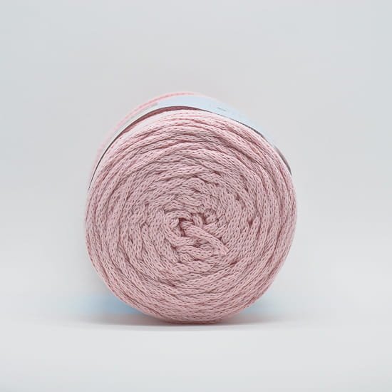 yarnart-macrame-cotton-762-2.jpg