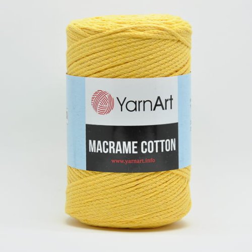 yarnart-macrame-cotton-764-1.jpg