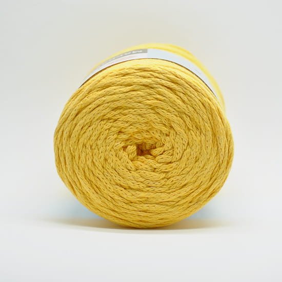 yarnart-macrame-cotton-764-2.jpg