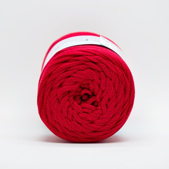 yarnart-macrame-cotton-773-2.jpg