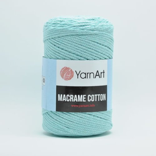 yarnart-macrame-cotton-775-1.jpg