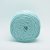 yarnart-macrame-cotton-775-2.jpg