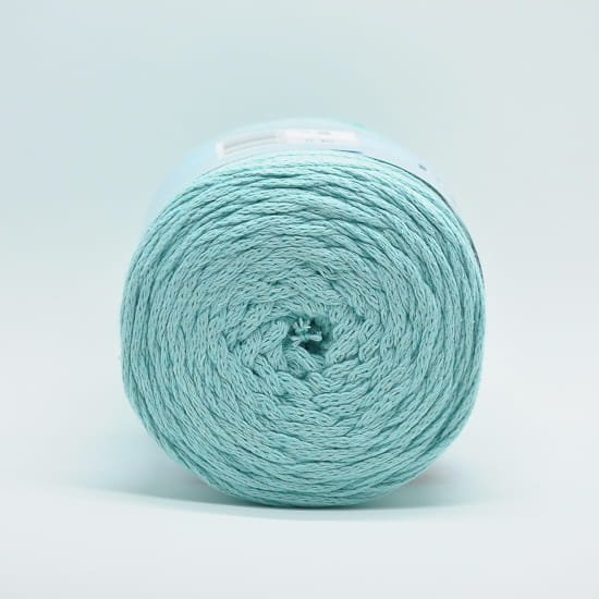 yarnart-macrame-cotton-775-2.jpg