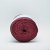 yarnart-macrame-cotton-781-1.jpg