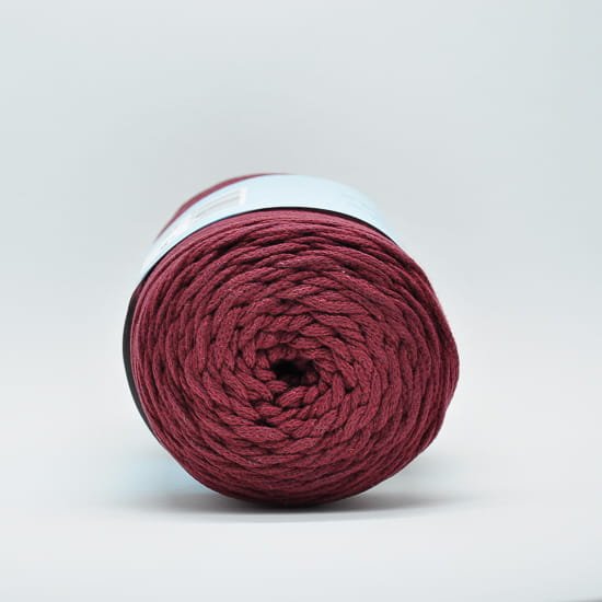 yarnart-macrame-cotton-781-1.jpg