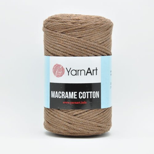 yarnart-macrame-cotton-788-1.jpg