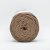 yarnart-macrame-cotton-788-2.jpg