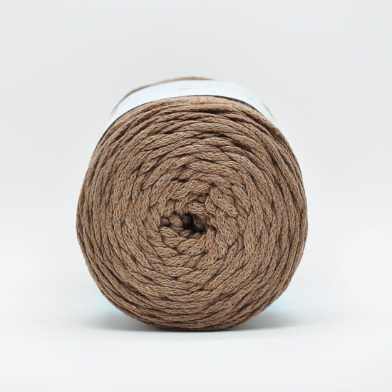 yarnart-macrame-cotton-788-2.jpg