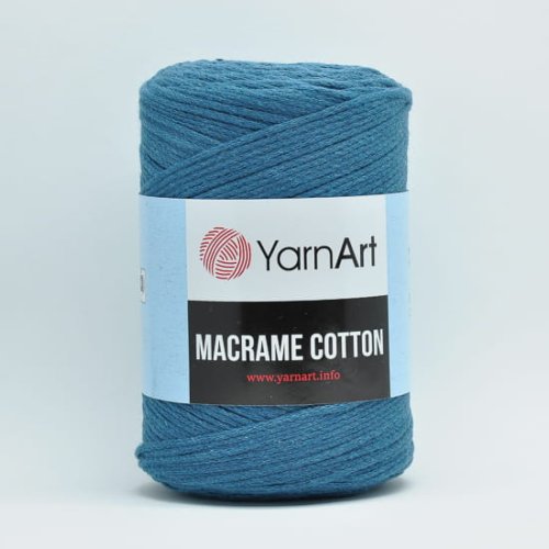 yarnart-macrame-cotton-789-1.jpg
