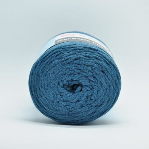 yarnart-macrame-cotton-789-2.jpg