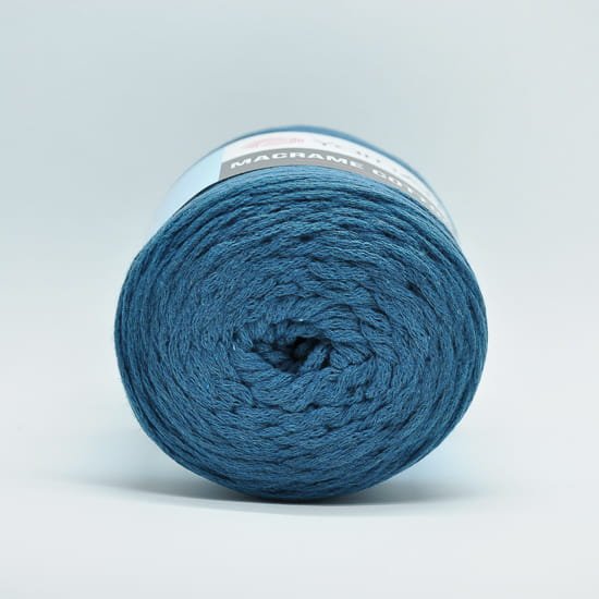 yarnart-macrame-cotton-789-2.jpg