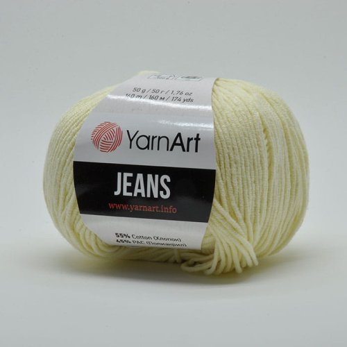 yarnart-jeans-86.jpg