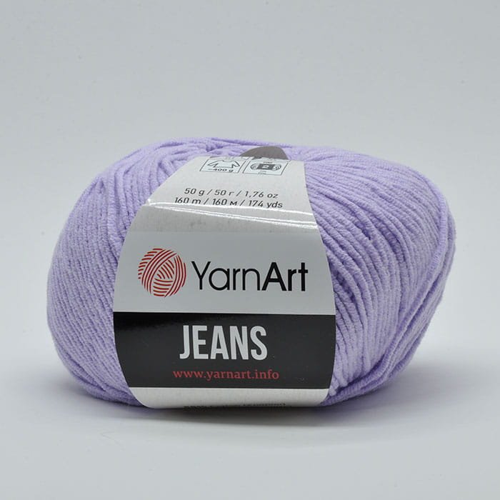 yarnart-jeans-89.jpg