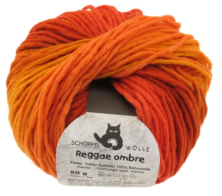 reggae-ombre-1873_-indian-summer.jpg