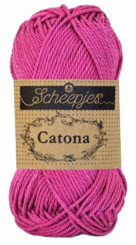 wloczka-scheepjes-catona-251.jpg