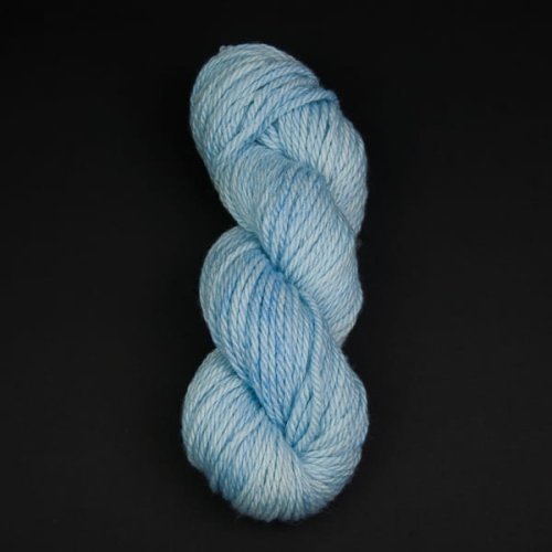 WAC_CHUNKY_MERINO_100_01.jpg
