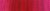 zauberball-100-2166_-heisses-eisen-2.jpg