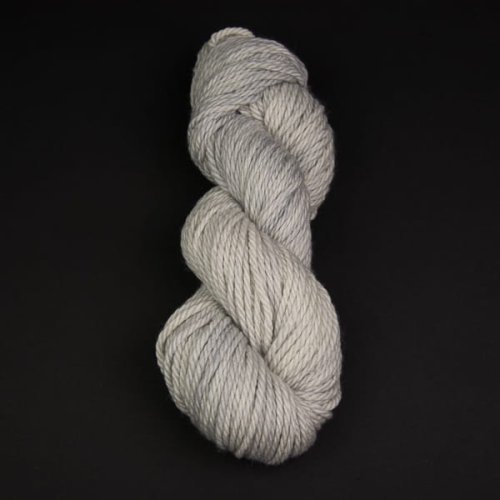 WAC_CHUNKY_MERINO_100_04.jpg