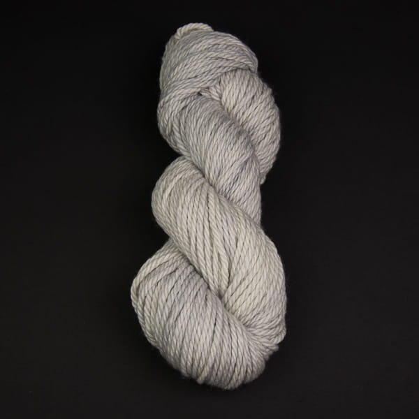 WAC_CHUNKY_MERINO_100_04.jpg