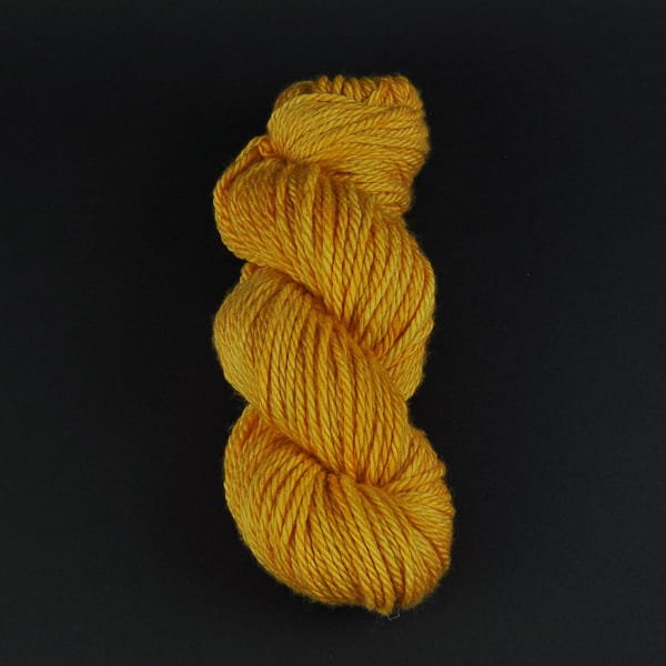 WAC_CHUNKY_MERINO_100_06.jpg