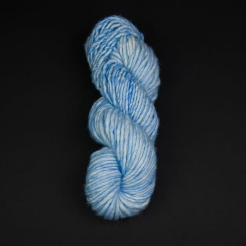 WAC_CHUNKY_MERINO_SINGLES_01.jpg