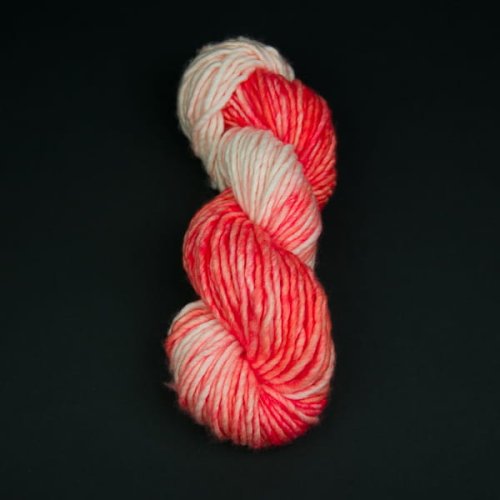 WAC_CHUNKY_MERINO_SINGLES_02.jpg