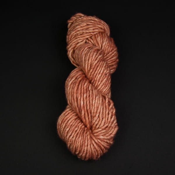 WAC_CHUNKY_MERINO_SINGLES_03.jpg
