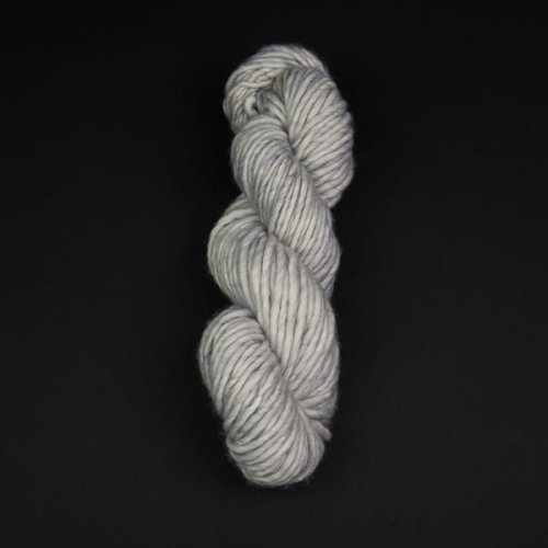 WAC_CHUNKY_MERINO_SINGLES_04.jpg