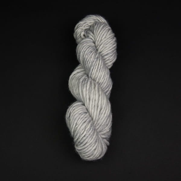 WAC_CHUNKY_MERINO_SINGLES_04.jpg
