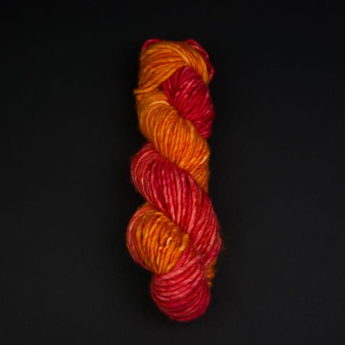WAC_CHUNKY_MERINO_SINGLES_05.jpg