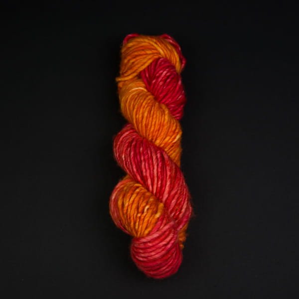 WAC_CHUNKY_MERINO_SINGLES_05.jpg
