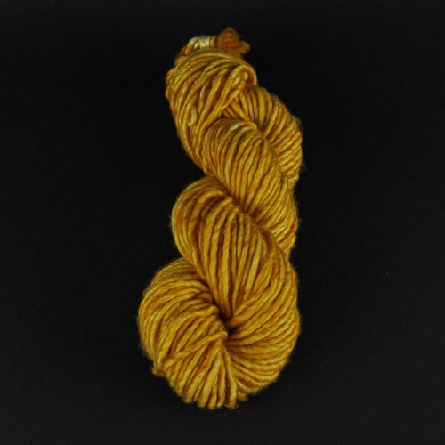 WAC_CHUNKY_MERINO_SINGLES_06.jpg